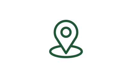 68 Calle de Velazquez 6D, Madrid, 28001