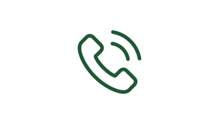 +34603691153