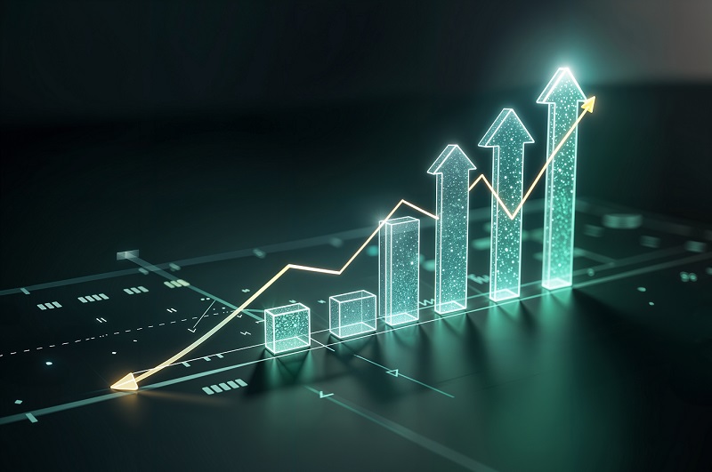 Performance-based investment alignment