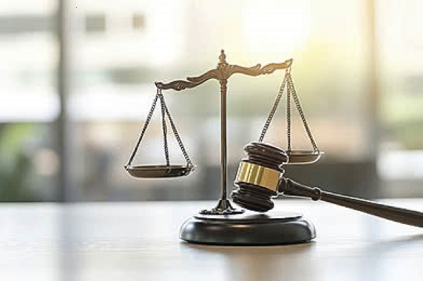 Acquisition & legal coordination& evaluation