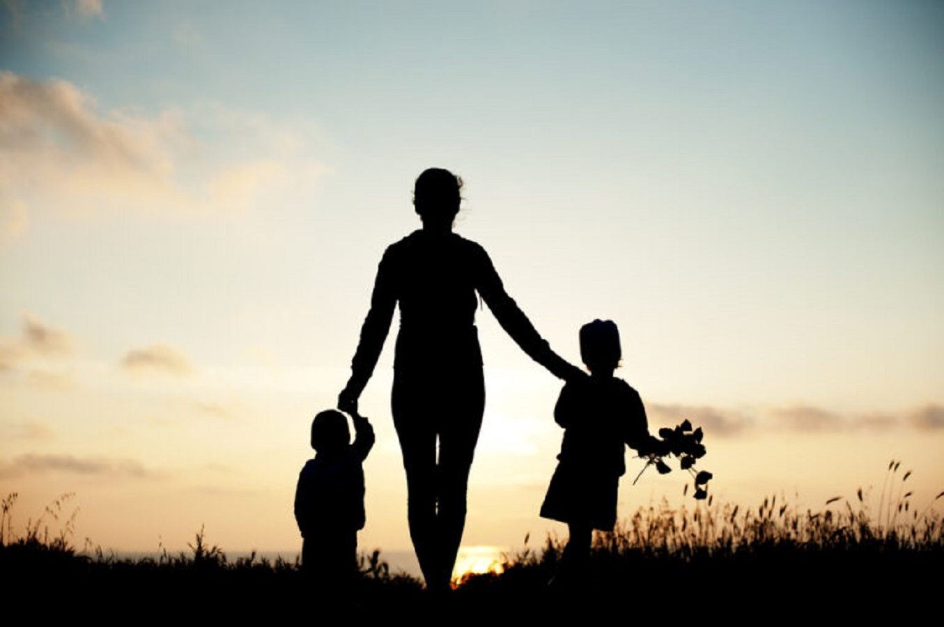 Legacy alignment through land and real assets