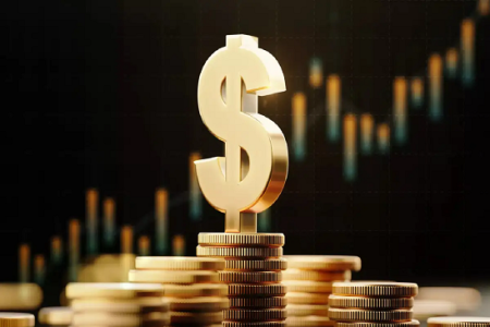istock-1043657526