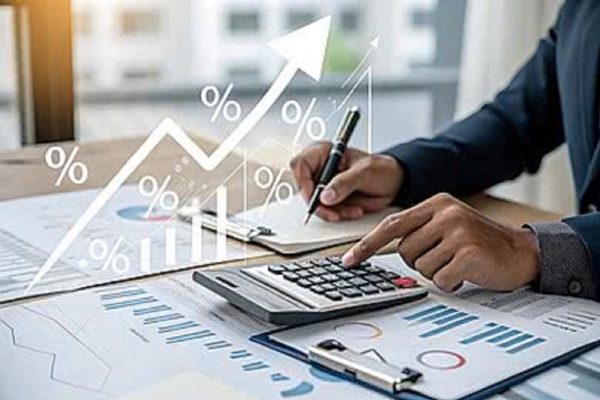 pngtree-financial-planning-with-interest-rates-dividends-and-inflation-control-image_17056689